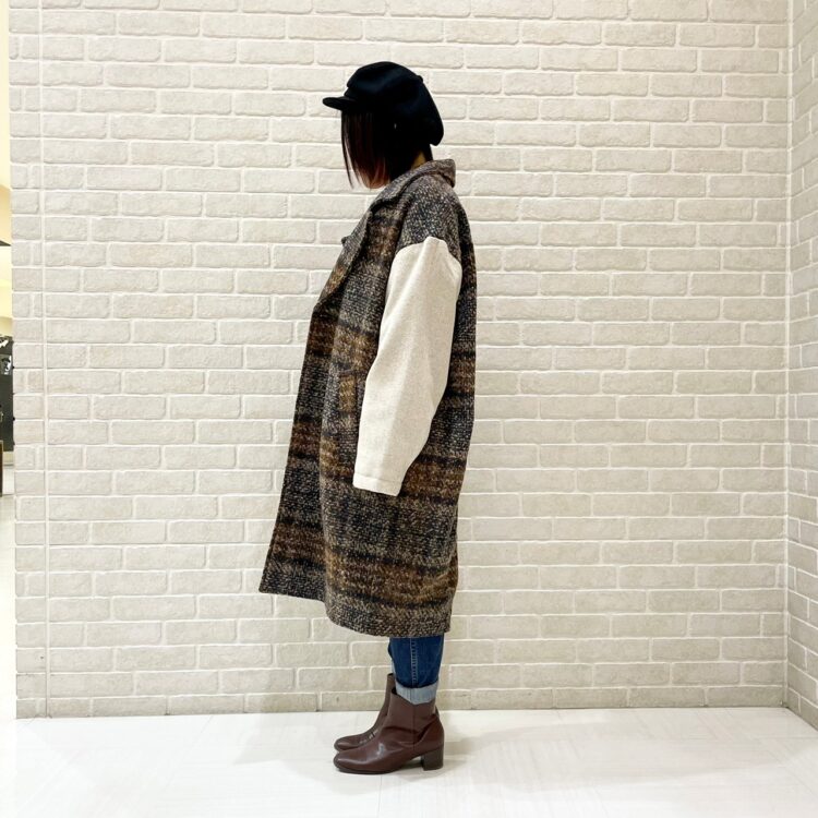 LINE_ALBUM_平川　blog_221212_1